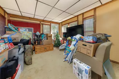 871 N Gladstone Avenue, Aurora, IL 60506 - Photo 15
