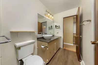 871 N Gladstone Avenue, Aurora, IL 60506 - Photo 25