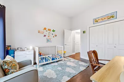 832 W 36th Street #4, Chicago, IL 60609 - Photo 17