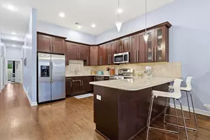 832 W 36th St, Chicago, IL 60609 - Photo 7