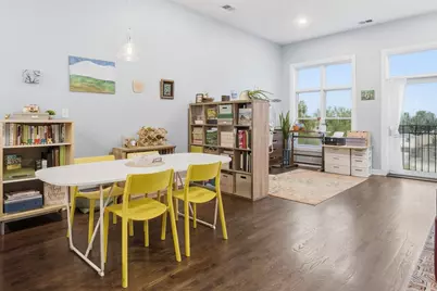 832 W 36th Street #4, Chicago, IL 60609 - Photo 3