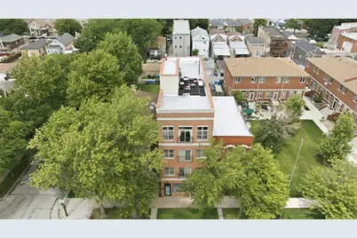 832 W 36th Street #4, Chicago, IL 60609 - Photo 25