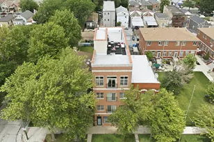 832 W 36th St, Chicago, IL 60609 - Photo 25