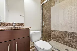 832 W 36th St, Chicago, IL 60609 - Photo 19