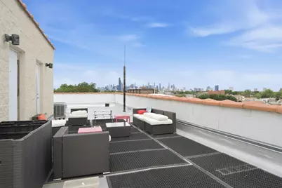 832 W 36th Street #4, Chicago, IL 60609 - Photo 21