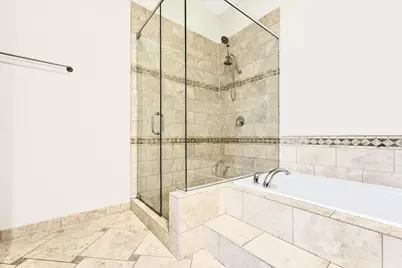 832 W 36th Street #4, Chicago, IL 60609 - Photo 13