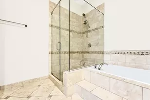 832 W 36th St, Chicago, IL 60609 - Photo 13