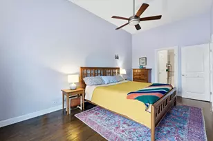 832 W 36th St, Chicago, IL 60609 - Photo 11