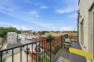 832 W 36th St, Chicago, IL 60609 - Photo 9