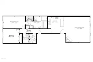 832 W 36th St, Chicago, IL 60609 - Photo 27