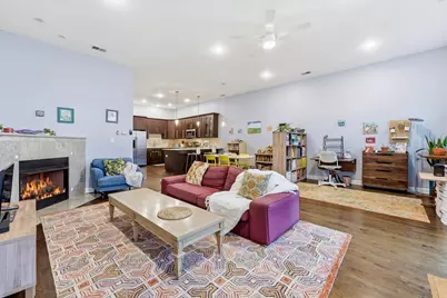 832 W 36th Street #4, Chicago, IL 60609 - Photo 5