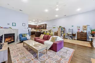 832 W 36th St, Chicago, IL 60609 - Photo 5