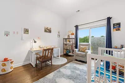 832 W 36th Street #4, Chicago, IL 60609 - Photo 15