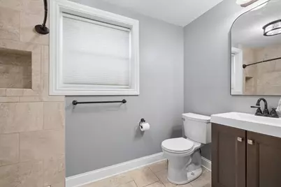 7025 Roberts Drive, Woodridge, IL 60517 - Photo 17