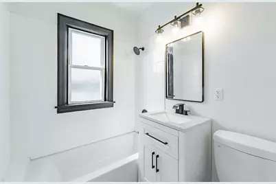7614 W 63rd Place, Summit, IL 60501 - Photo 7