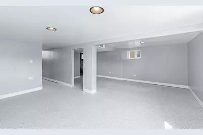 7614 W 63rd Place, Summit, IL 60501 - Photo 15