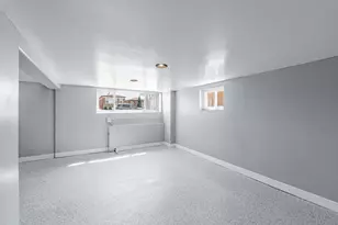7614 W 63rd Pl, Summit, IL 60501 - Photo 11