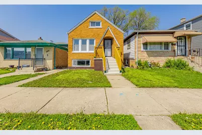 7614 W 63rd Place, Summit, IL 60501 - Photo 1