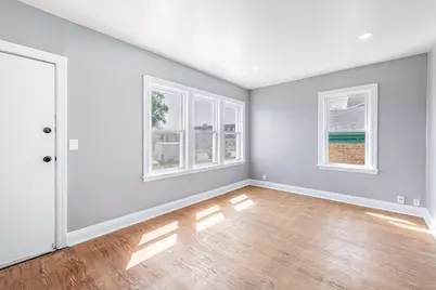 7614 W 63rd Place, Summit, IL 60501 - Photo 3
