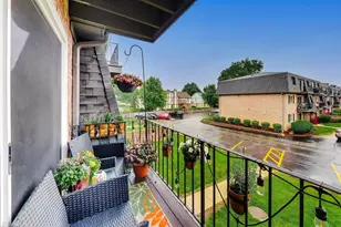 900 S Plum Grove Rd, Palatine, IL 60067 - Photo 5