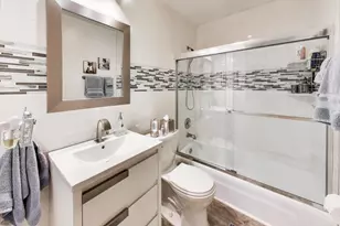 900 S Plum Grove Rd, Palatine, IL 60067 - Photo 19