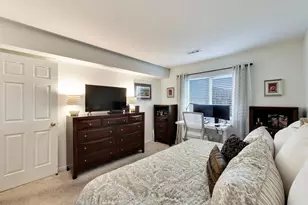 900 S Plum Grove Rd, Palatine, IL 60067 - Photo 17