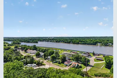 300 Adams Street, Ottawa, IL 61350 - Photo 3