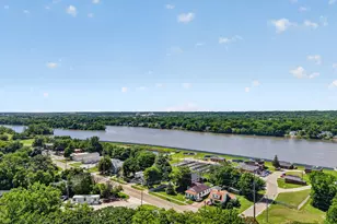 300 Adams St, Ottawa, IL 61350 - Photo 3