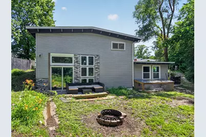 300 Adams Street, Ottawa, IL 61350 - Photo 9