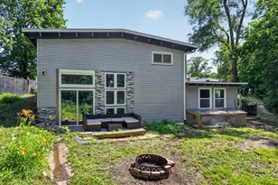 300 Adams St, Ottawa, IL 61350 - Photo 9