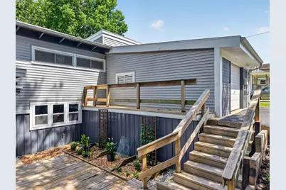 300 Adams Street, Ottawa, IL 61350 - Photo 33