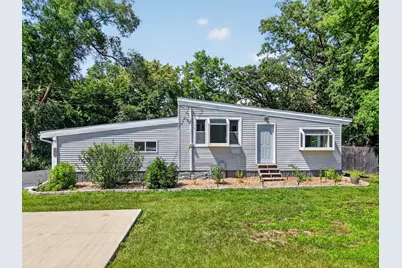 300 Adams Street, Ottawa, IL 61350 - Photo 7