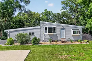 300 Adams St, Ottawa, IL 61350 - Photo 7