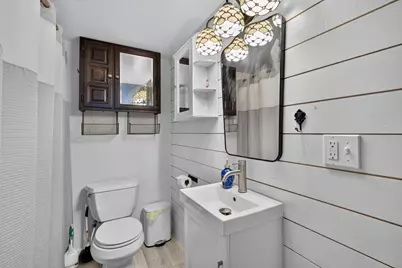 300 Adams Street, Ottawa, IL 61350 - Photo 29