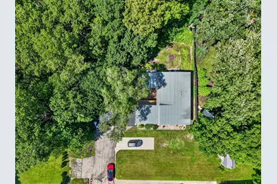 300 Adams Street, Ottawa, IL 61350 - Photo 11