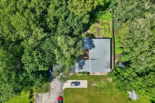 300 Adams St, Ottawa, IL 61350 - Photo 11