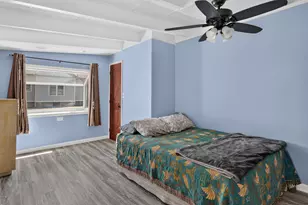 300 Adams St, Ottawa, IL 61350 - Photo 25