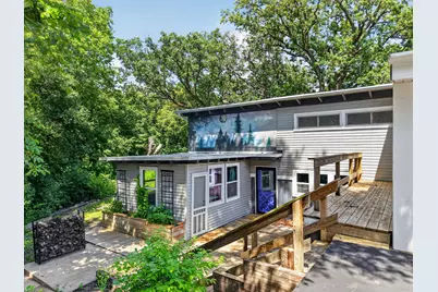 300 Adams Street, Ottawa, IL 61350 - Photo 5