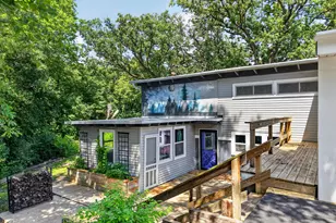 300 Adams St, Ottawa, IL 61350 - Photo 5