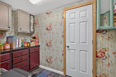300 Adams Street, Ottawa, IL 61350 - Photo 31