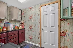 300 Adams St, Ottawa, IL 61350 - Photo 31