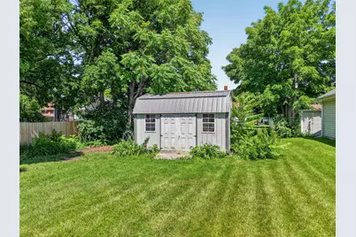 300 Adams Street, Ottawa, IL 61350 - Photo 35