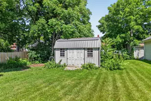 300 Adams St, Ottawa, IL 61350 - Photo 35