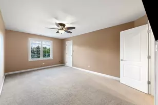 22417 Hughes St, Frankfort, IL 60423 - Photo 35