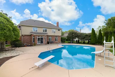 22417 Hughes Street, Frankfort, IL 60423 - Photo 43