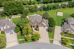 22417 Hughes St, Frankfort, IL 60423 - Photo 49