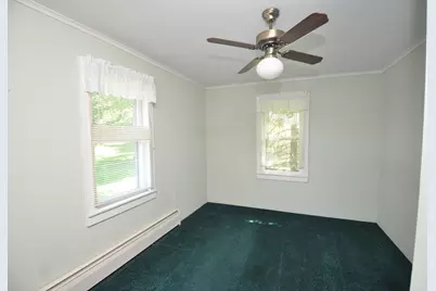 35909 N Helendale Road, Ingleside, IL 60041 - Photo 17