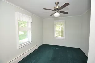 35909 N Helendale Rd, Ingleside, IL 60041 - Photo 17