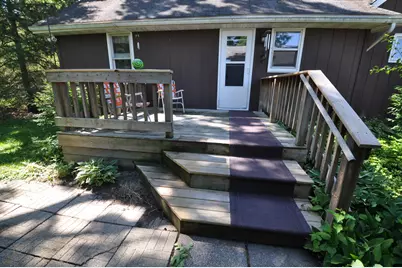 35909 N Helendale Road, Ingleside, IL 60041 - Photo 25