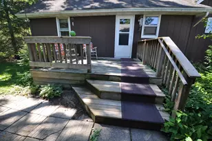 35909 N Helendale Rd, Ingleside, IL 60041 - Photo 25